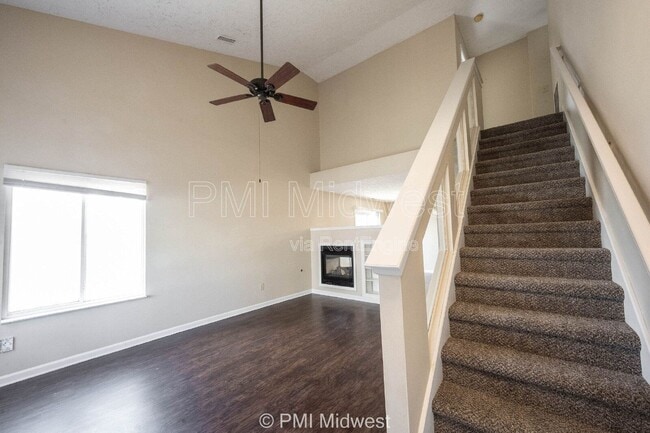 Photo - 2781 Grand Fir Dr