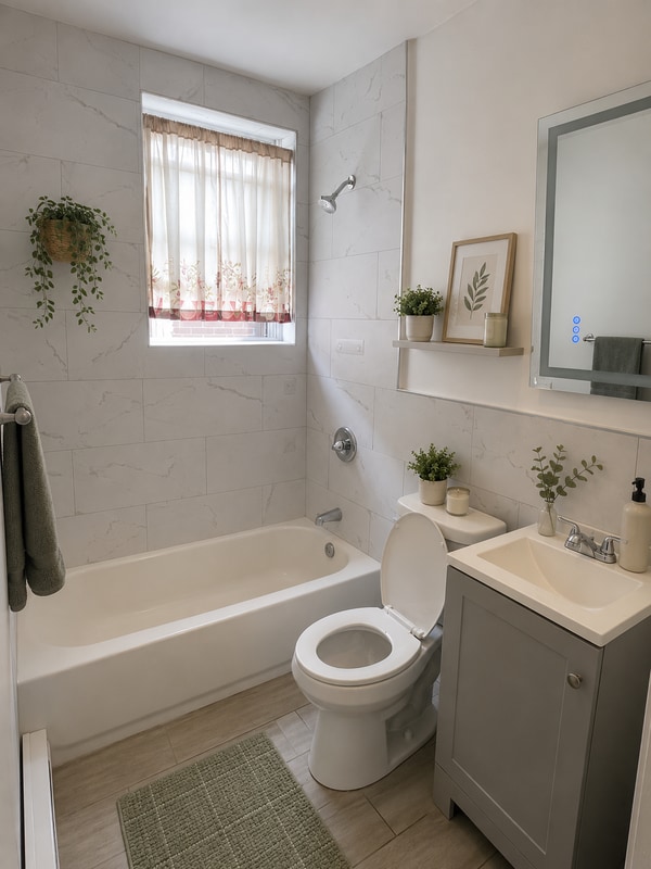 Photo - 3804 N Darien St Unit 2a