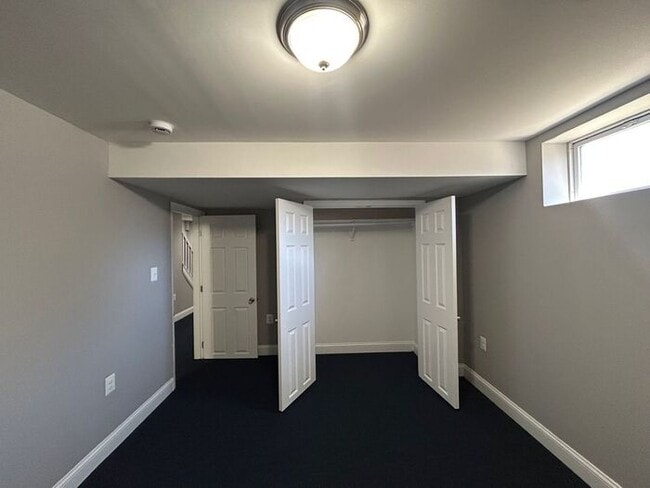 Photo - 4 Bedroom Semi-Detached