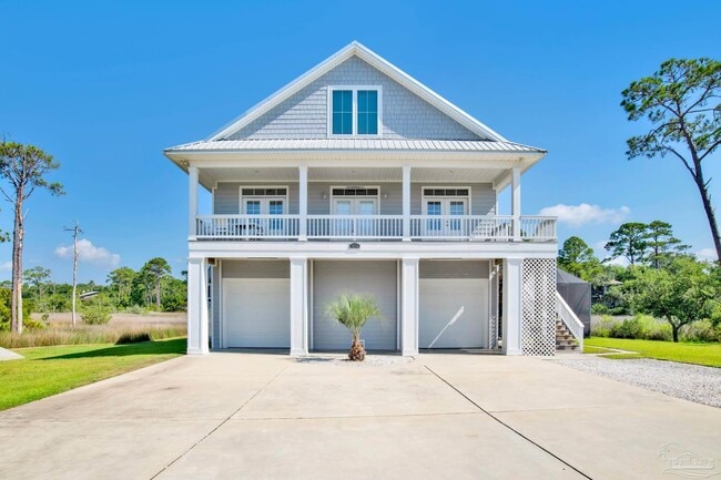 Photo - 16262 Tarpon Dr