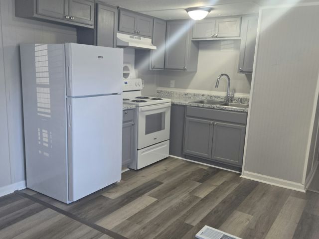 Photo - 1325 Wenlon Dr