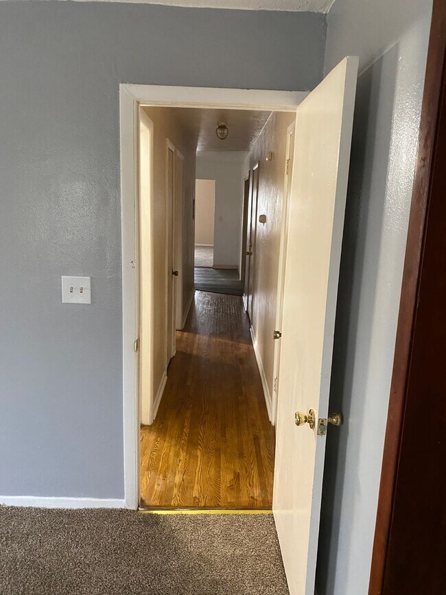 Photo - Spacious Two Bedroom Apartment Unidad #7