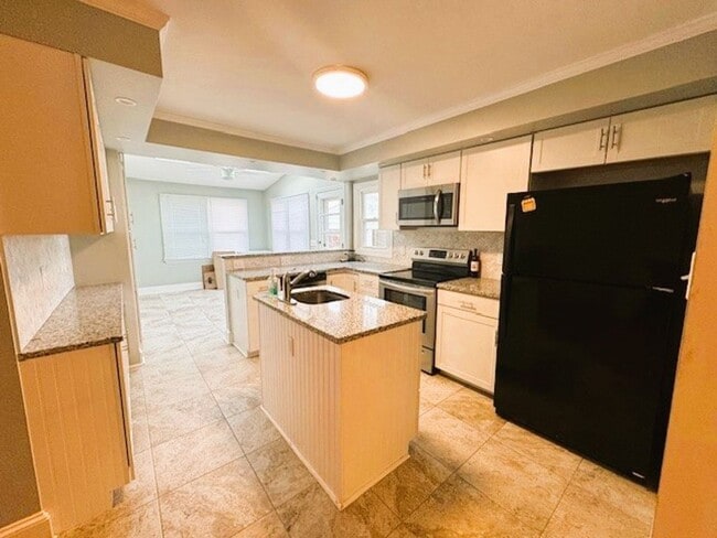 Photo - Coming Beginning of June!-Beautiful Home for Rent