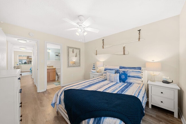 Photo - 10 Sunflower St Unidad ID1346827P