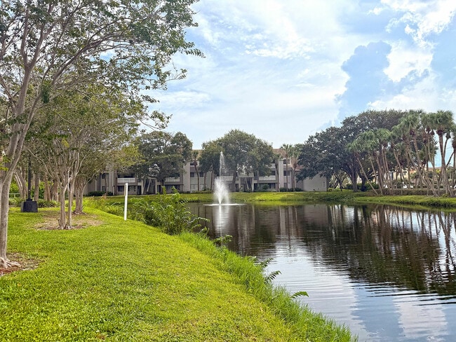 IMG_5791-web - Advenir at La Costa