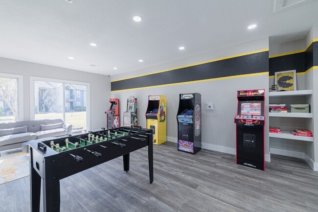 Photo - Oakgate at Pecan Grove