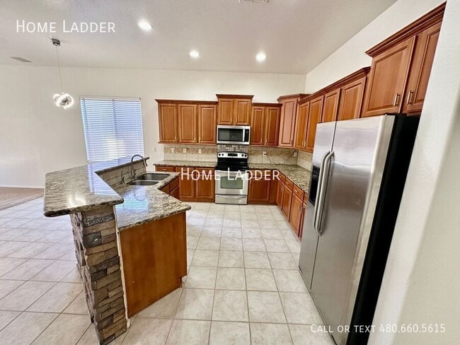 Photo - 6822 S 55th Ln