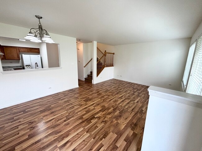 Photo - 652 Lincoln Station Dr