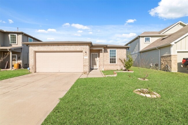 Building Photo - 7227 Hobby Wind Ridge Dr