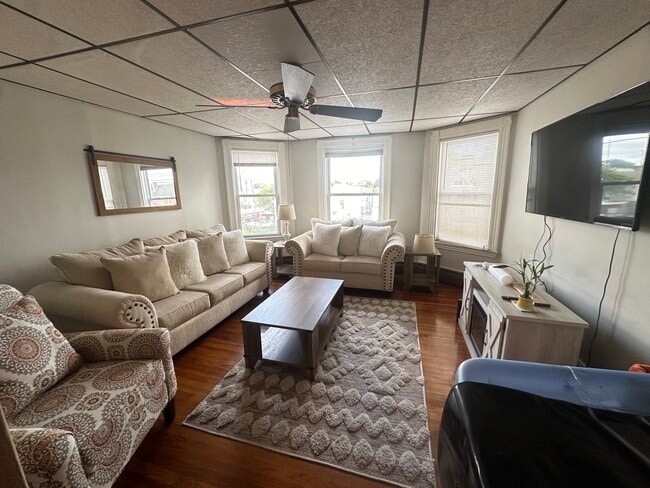 Photo - 17 Edmands St Unit 2