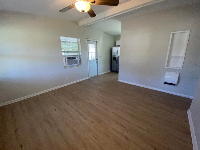 Photo - 110 Old Spanish Trail
