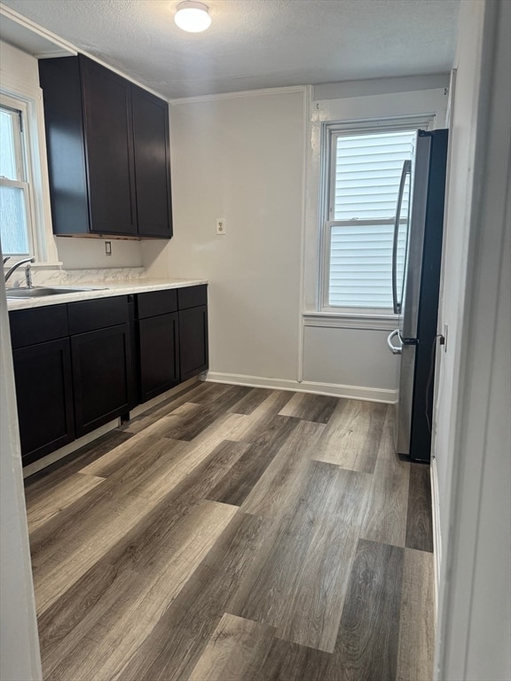 Photo - 93 Webster St Unit 2