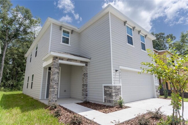 Photo - 4807 SW 51st Dr