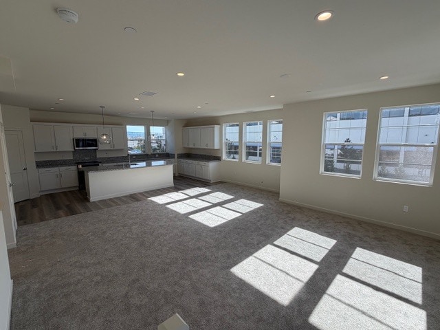 Photo - 1436 Waterside Ln