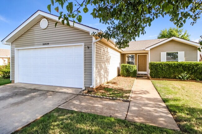 Photo - 10428 Bradford Way