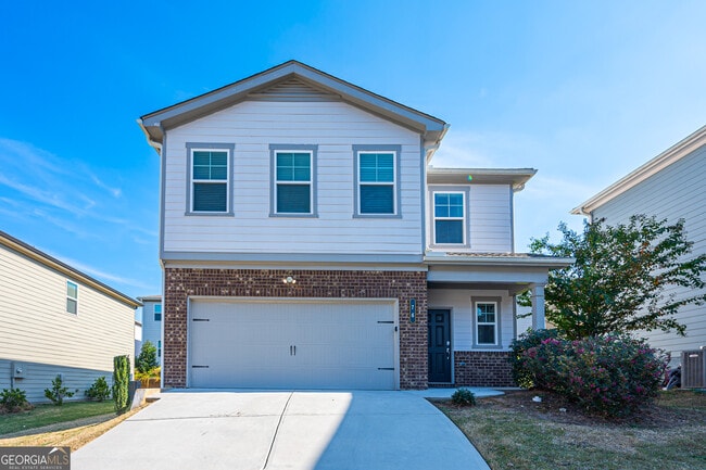 Building Photo - 76 Blue River Ct