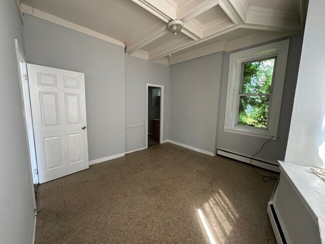 Photo - 1217 Arrott St Unit 1