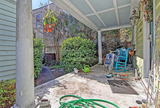 Photo - 70 Radcliffe St