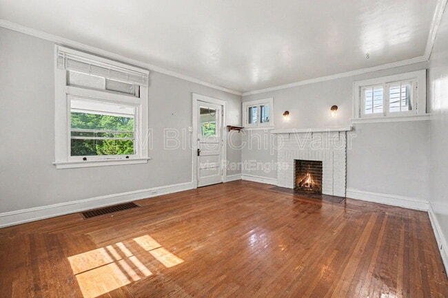 Photo - 3124 Auten Ave