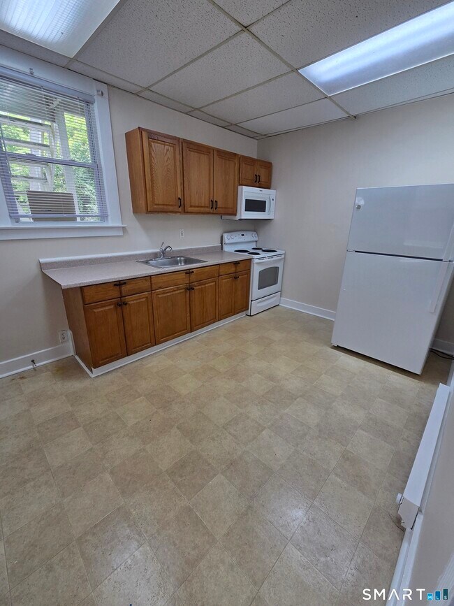 Photo - 34 Channing St Unit 1