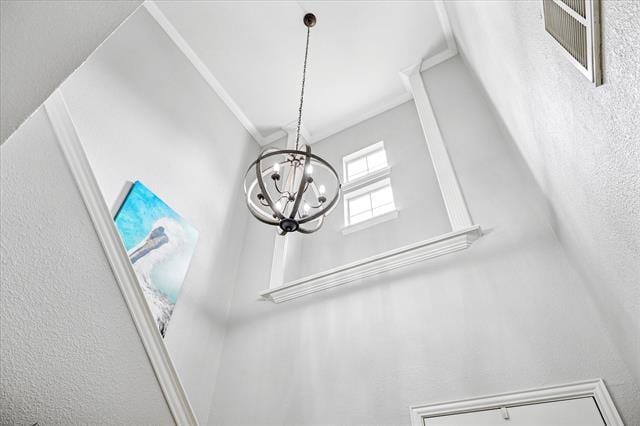 Photo - 2429 Southcourt Cir