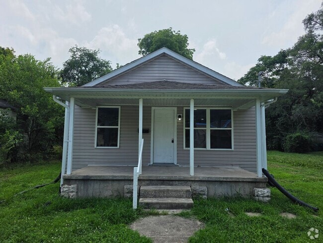 Building Photo - 546 Mildred Ave Rental
