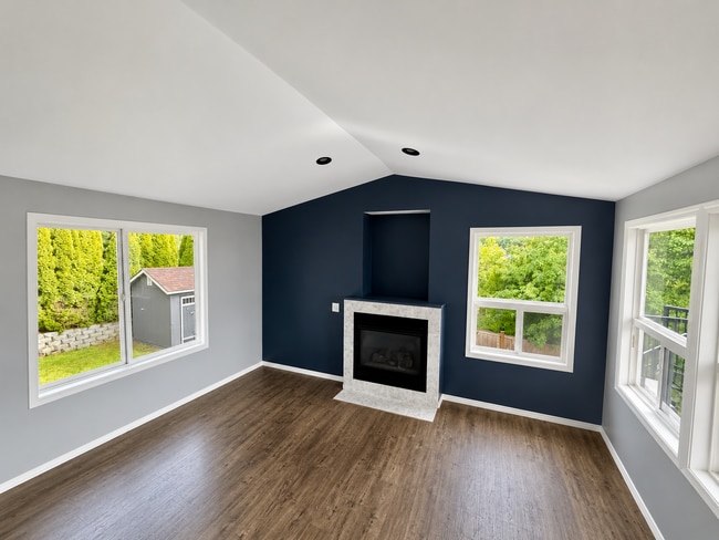 Photo - Stunning Elliott Pointe View Home in the Heart of Mukilteo