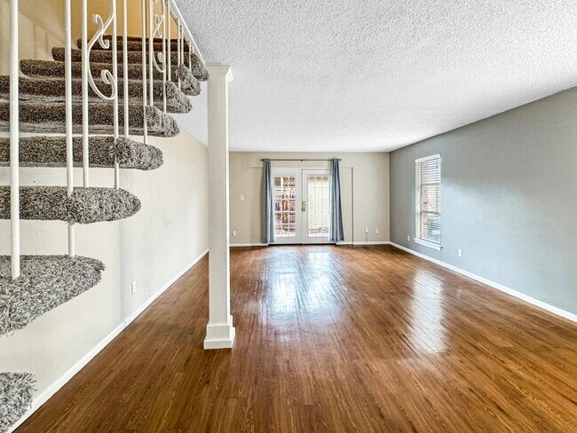 Photo - 3208 Villa Pl Unit 3208 Villa Place, Amarillo, Tx, USA