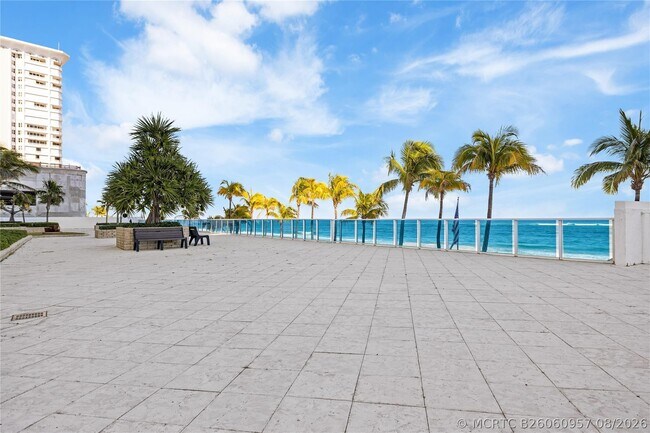 Photo - 1360 S Ocean Blvd Unit 403