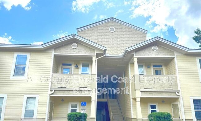 Building Photo - 25 S Wildflower Dr