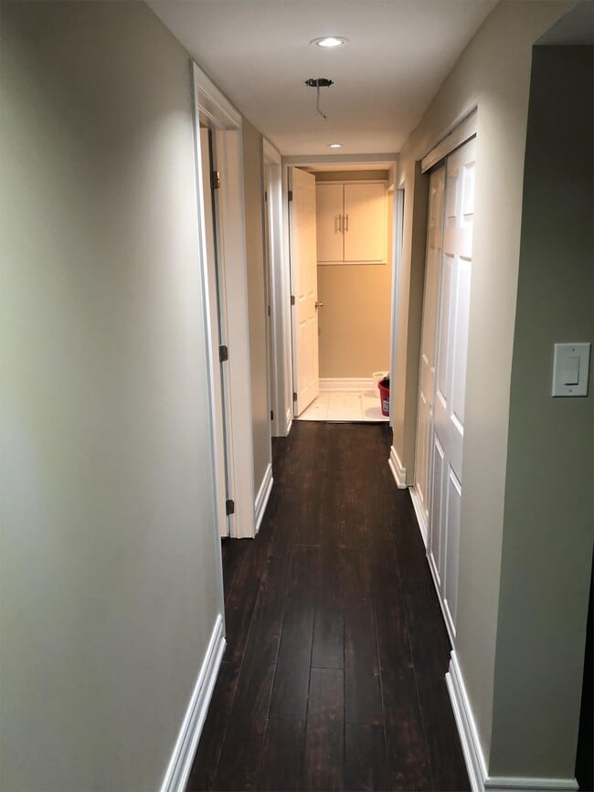 Photo - 1 Vicross Rd