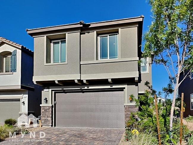 Building Photo - 5709 Justin Robert St Rental