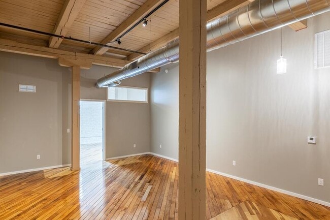 Photo - 116 N 4th St Unit 205