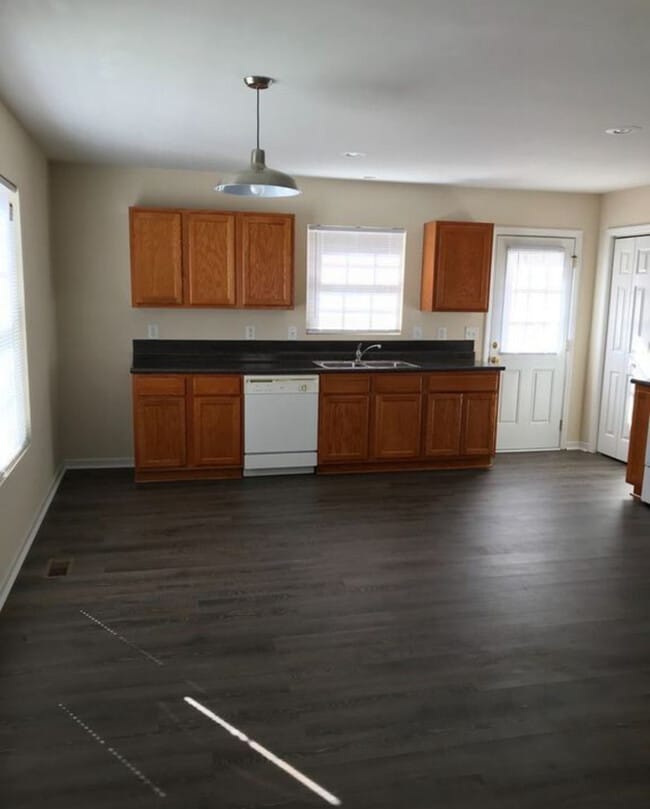 Photo - !!!COMING SOON!!! Charming 3BR 2 BA Cottage-Style Home in North Durham