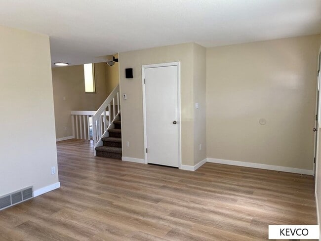 Photo - Sprawling Four Bedroom Home