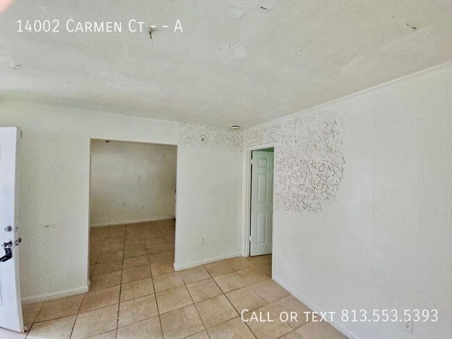 Photo - 14002 Carmen Ct Unit A