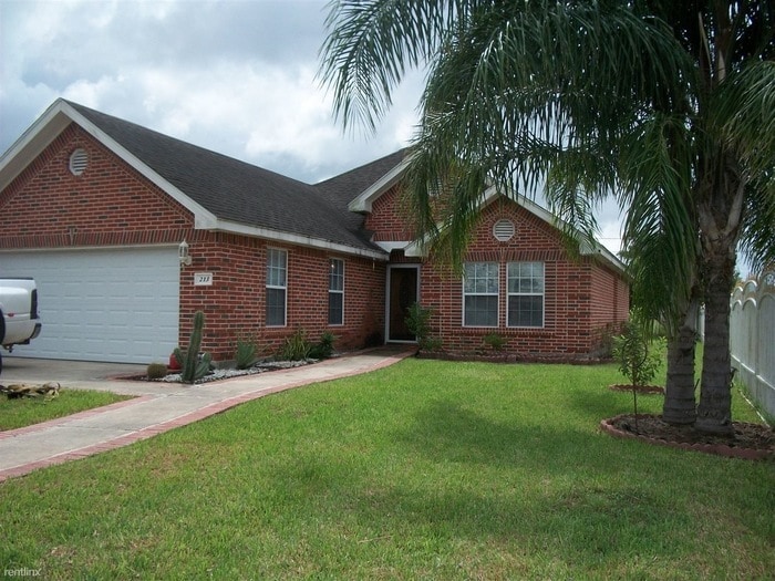 FLEETWOOD - FLEETWOOD