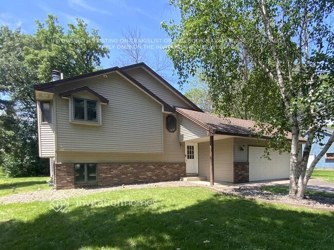 Photo - 8641 N Girard Ave