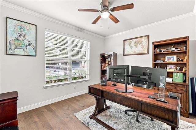 3122 Turkey Creek Trail