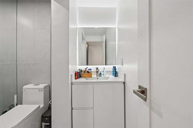 Photo - 5152 SW 6th St Unit 1