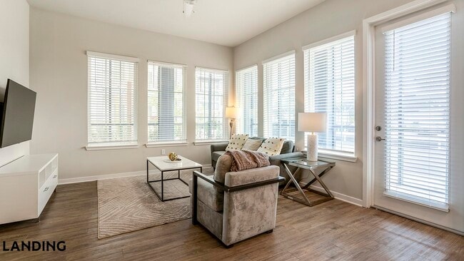 Photo - 4902 Cosmos Cir Unidad 119