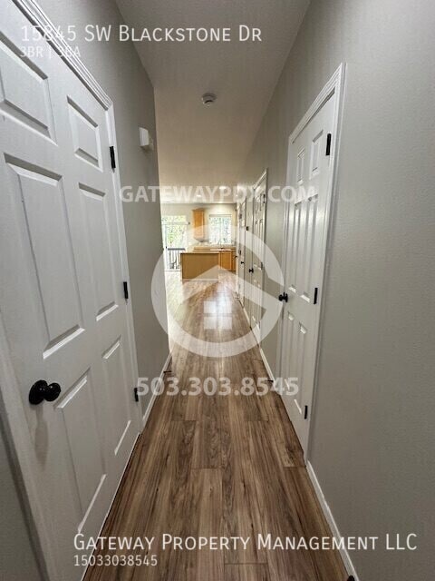 Photo - 15845 SW Blackstone Dr