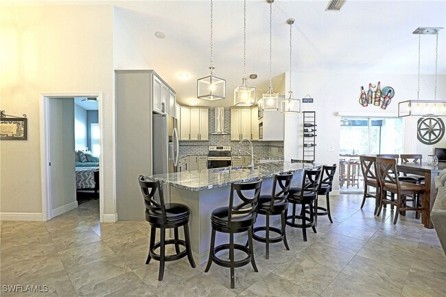 Photo - 1579 Whispering Oaks Cir
