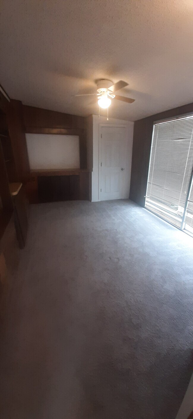 Photo - 17237 N Hwy 71