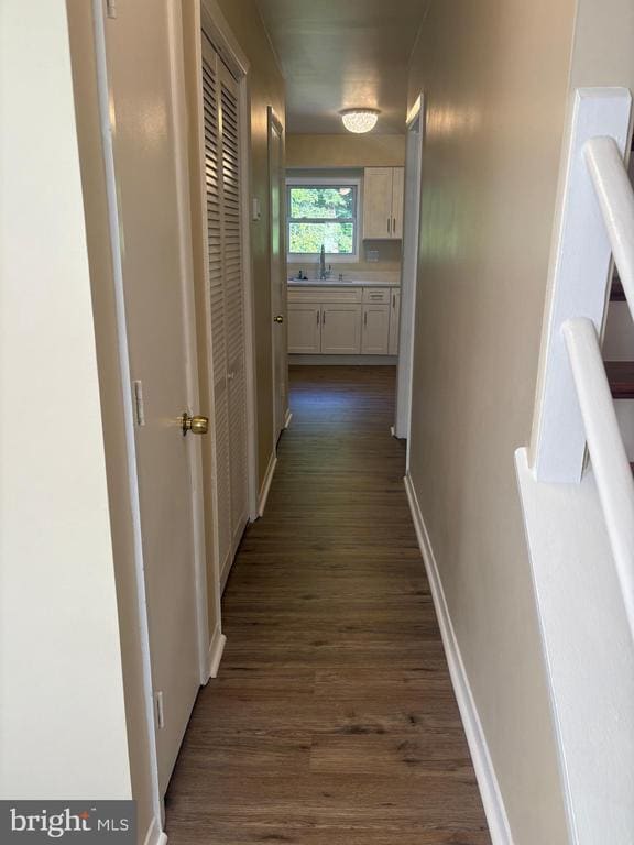 Building Photo - 809 Sledgehammer Dr Rental