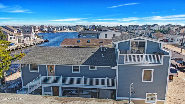256 Ocean Bay Blvd