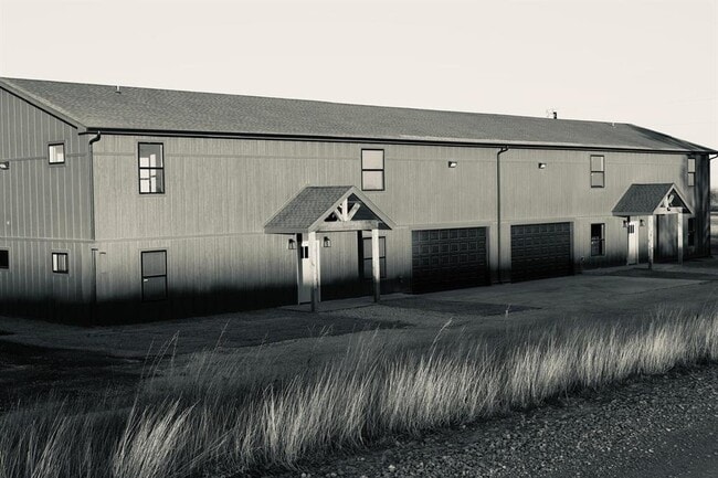 Photo - 26218 N 2960 Rd