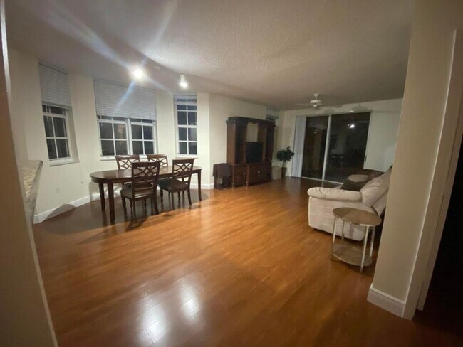 Photo - 11780 St Andrews Place
