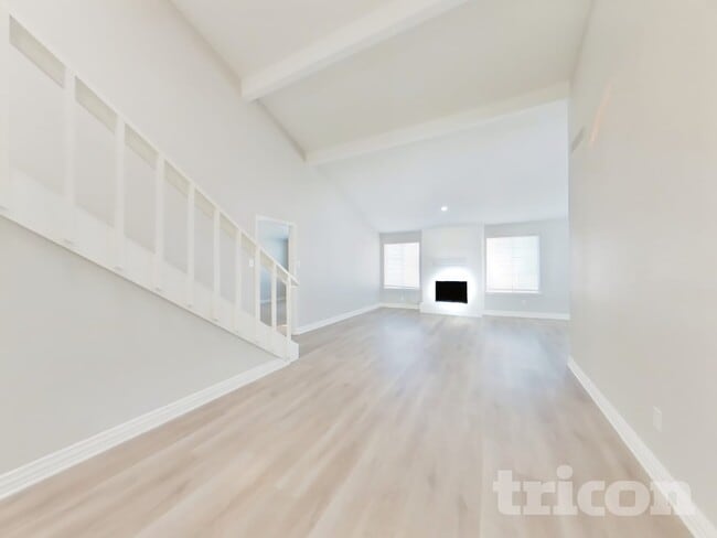 Photo - 6342 Briar Terrace Dr