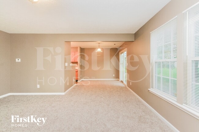 Photo - 3661 Cedar Pine Pl